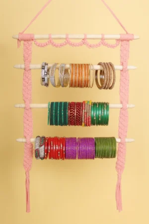 Bangle Holder