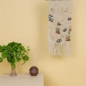 Earring Holder