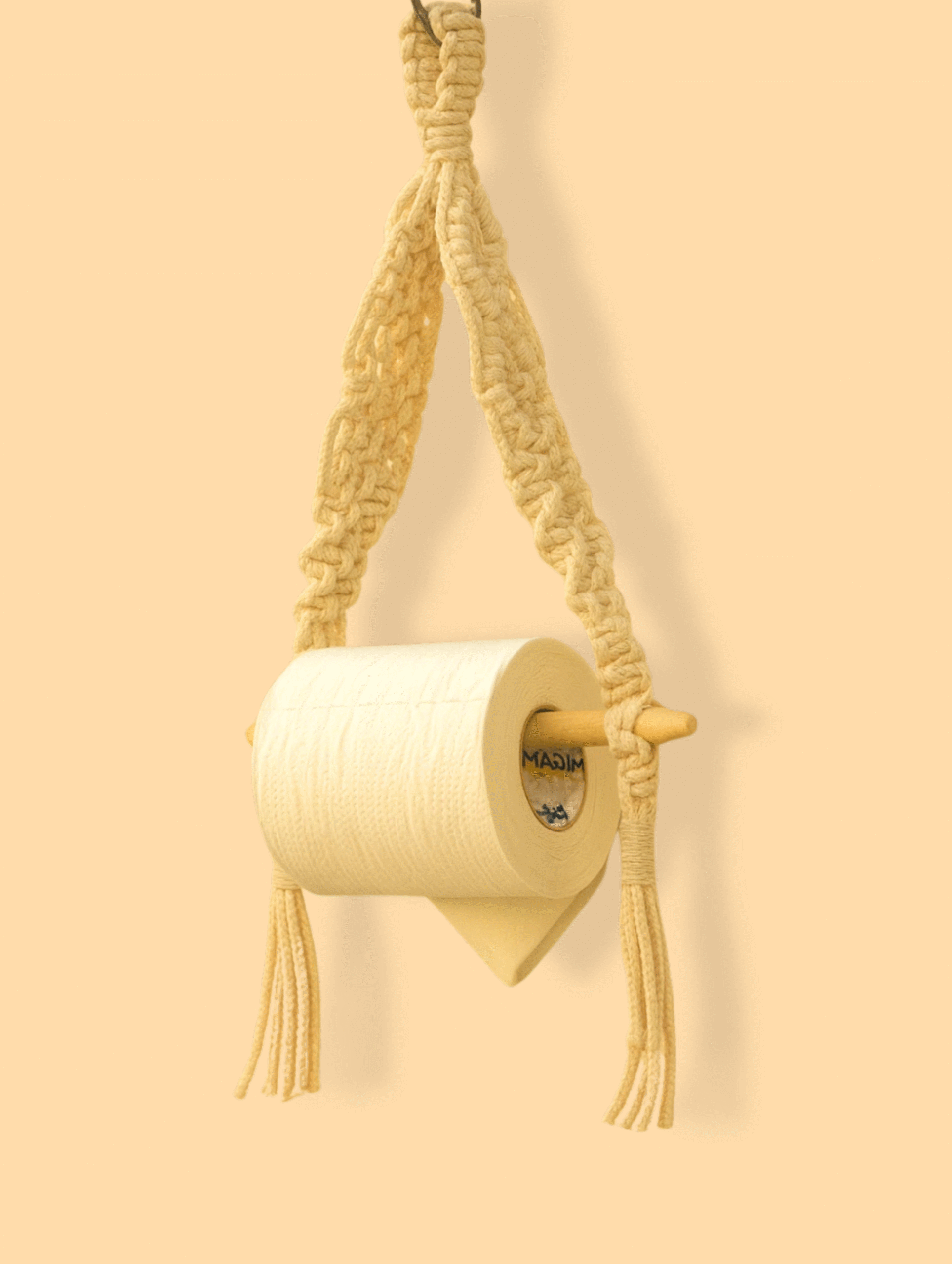 Untitled design (34)