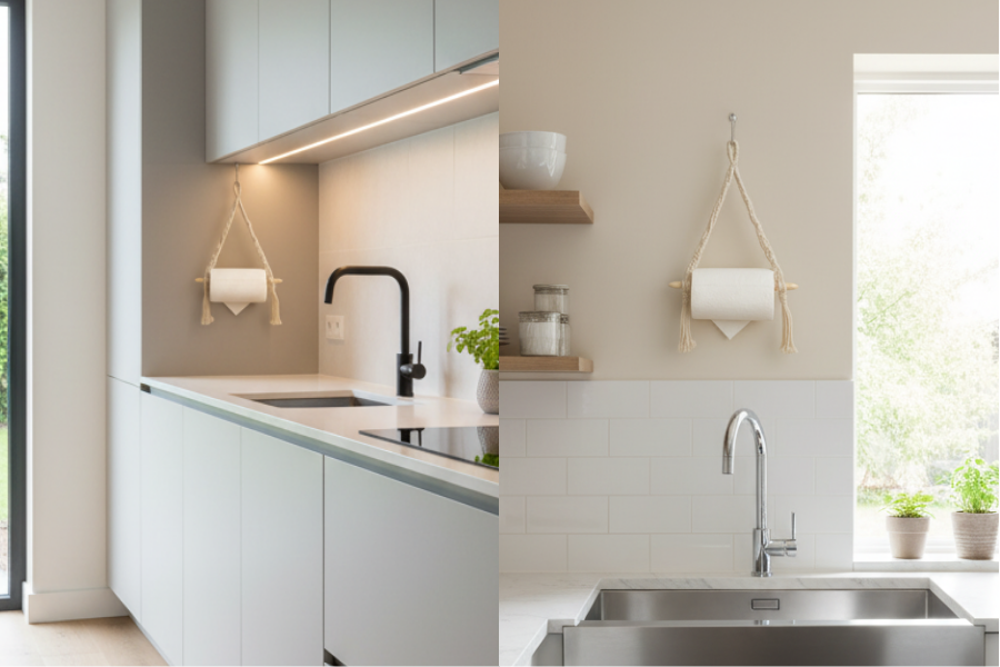 mobile boho utility slide2