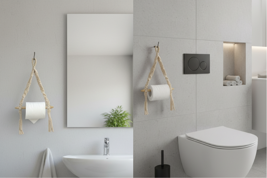 mobile boho utility slide3