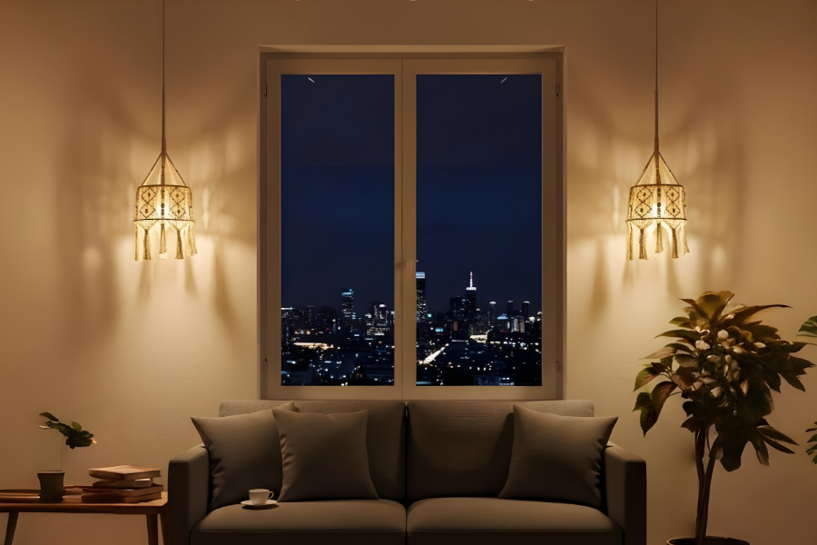 mobile lamp shades slide2