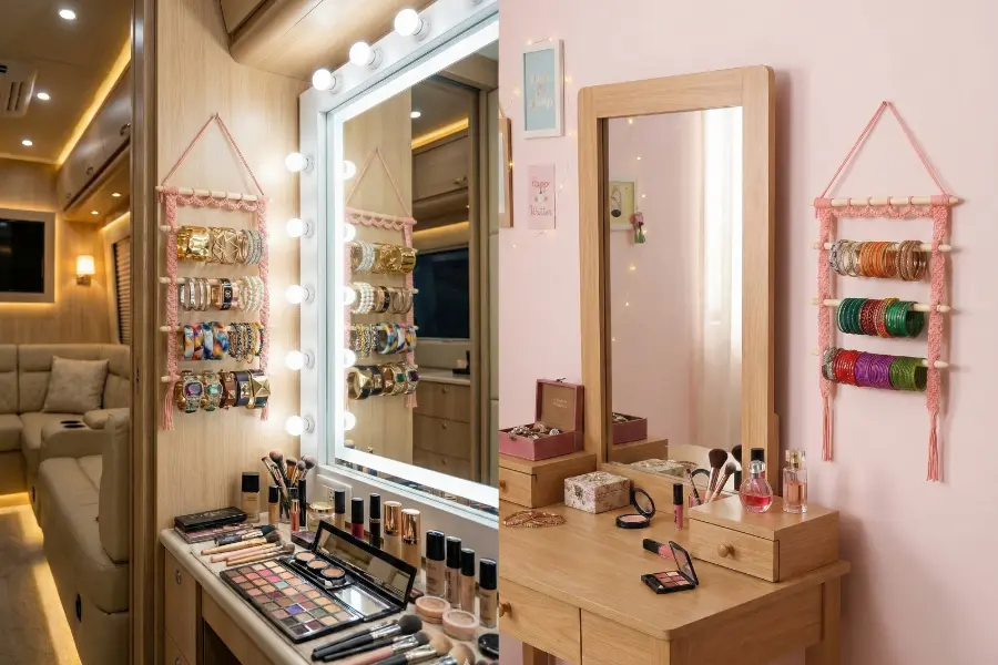 BohoAccessoriesmobile1