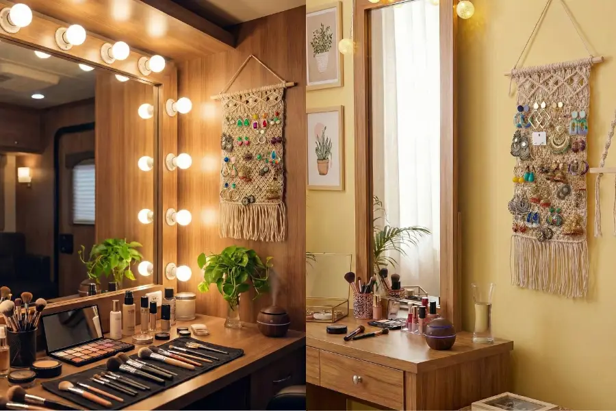 BohoAccessoriesmobile2