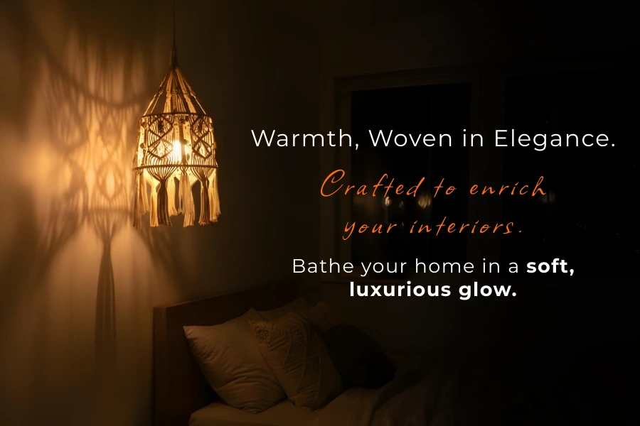 LampShadSliderBannerMobile1