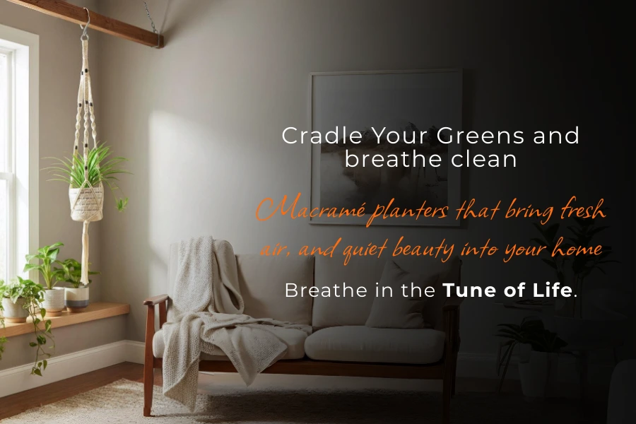 PlanterSliderBannerMobile1