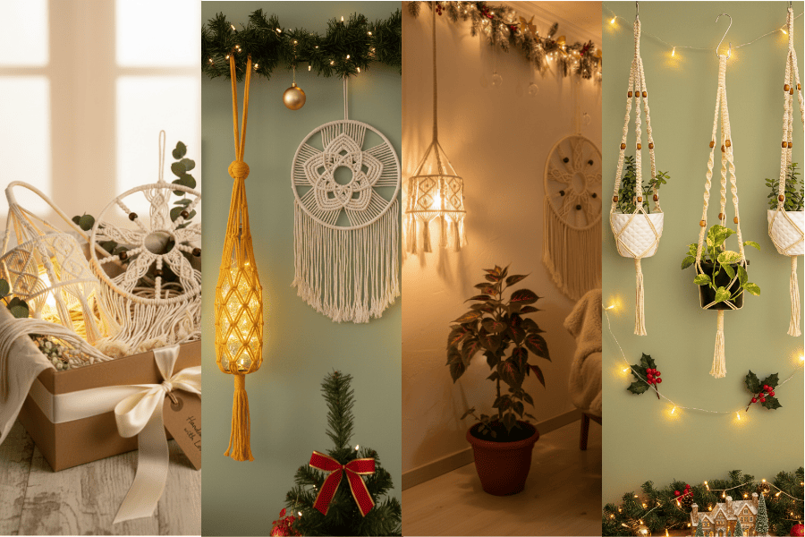 holiday-gifting-slide2