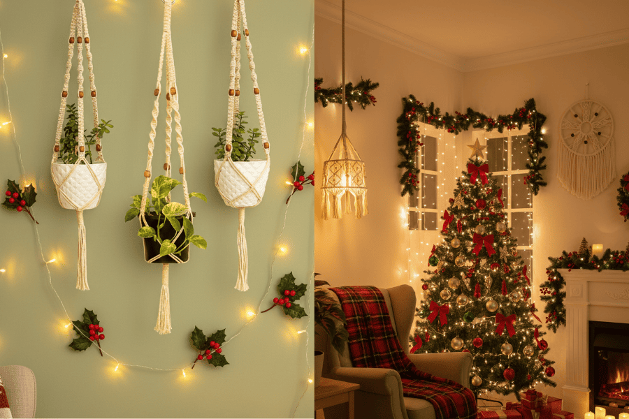 holiday-gifting-slide3