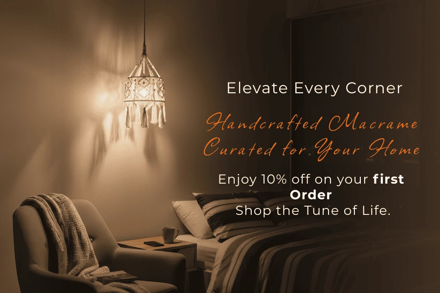 shop all mobile banner 1