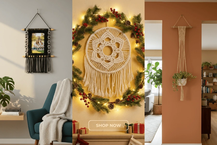 shop all mobile banner 2