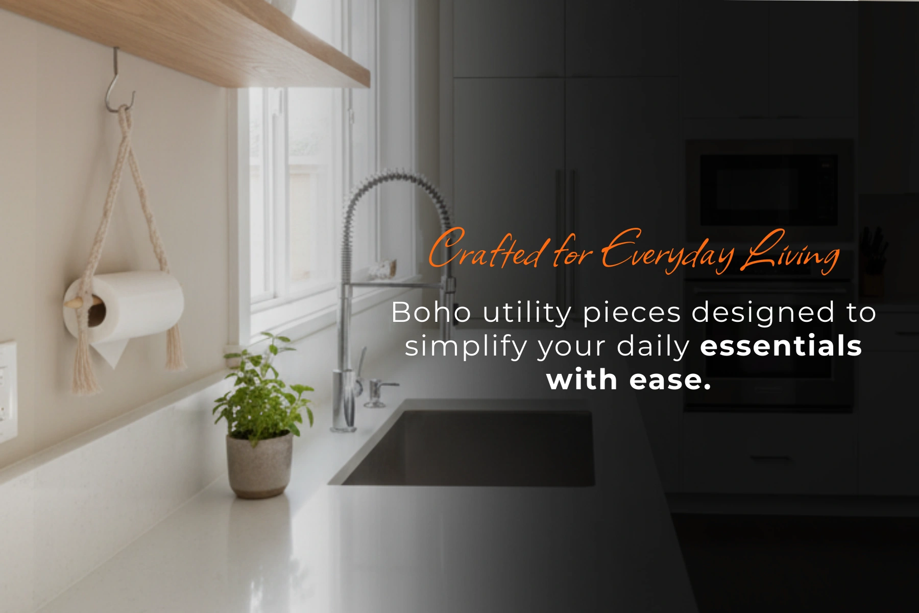 utilitybannermobile1